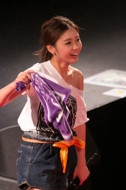 「撮影：杉岡祐樹
」40枚目/47