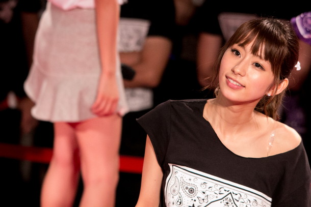 「撮影：杉岡祐樹
」42枚目/47