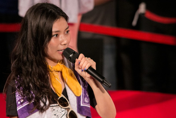 「撮影：杉岡祐樹
」43枚目/47