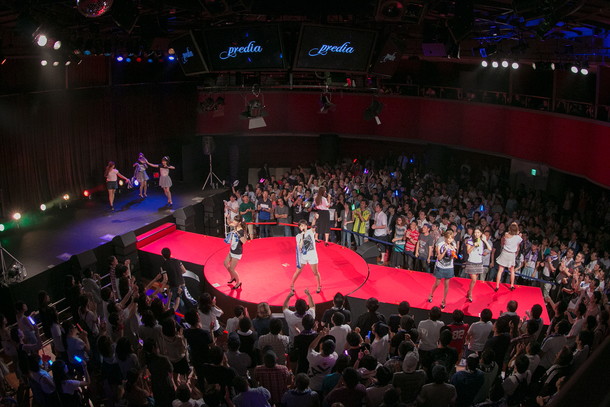 「撮影：杉岡祐樹
」44枚目/47