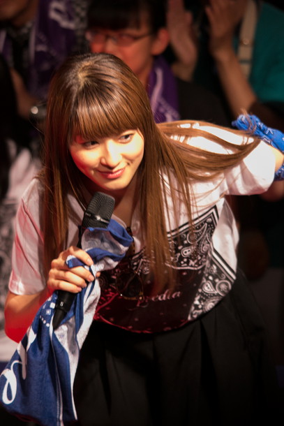 「撮影：杉岡祐樹
」45枚目/47