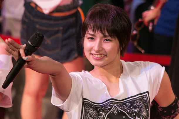 「撮影：杉岡祐樹
」46枚目/47