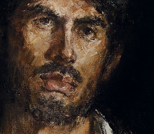 「『関ジャム完全燃SHOW』平井堅の難曲に挑戦、史上最高難度のセッションに渋谷“シブい顔”」1枚目/1