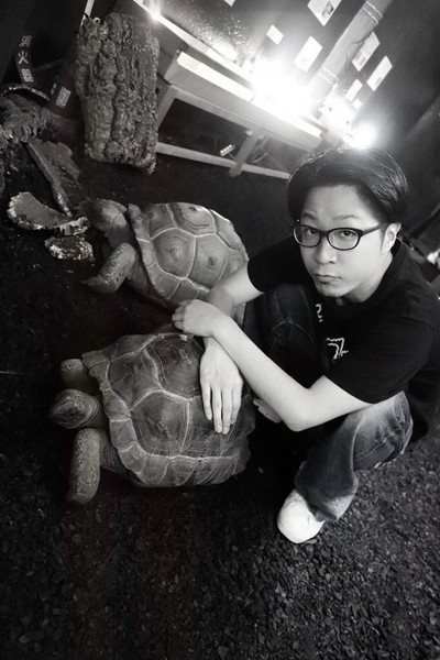 「一十三十一、9月ビルボードライブ公演にPUNPEEのゲスト参加が決定」1枚目/4