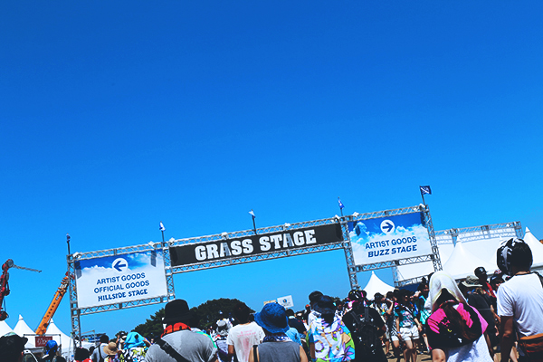 「GLASS STAGE」3枚目/4