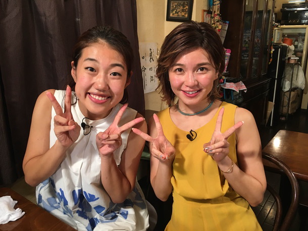 「AAA宇野実彩子 大粒の汗流す姿「色っぽい…」艶っぽくセクシーと話題に」1枚目/1