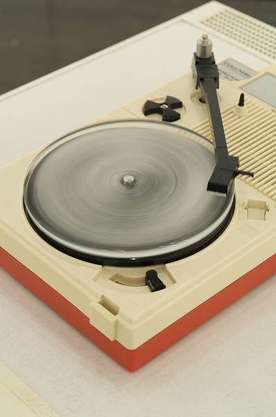 「「Vinyl」八木良太」3枚目/9