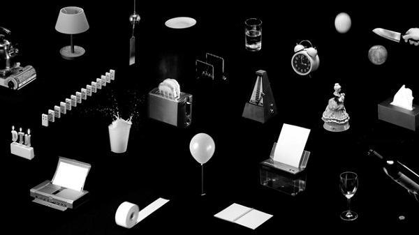 「「DTM」大西景太」6枚目/9