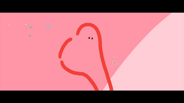 「「どこ」南條沙歩」9枚目/9