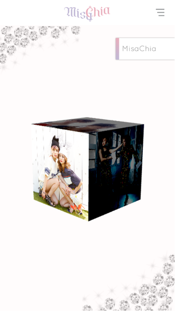 AAA 宇野 マー君 DISC OGRAPHY | AAA (Triple A) OFFICIAL WEB SITE