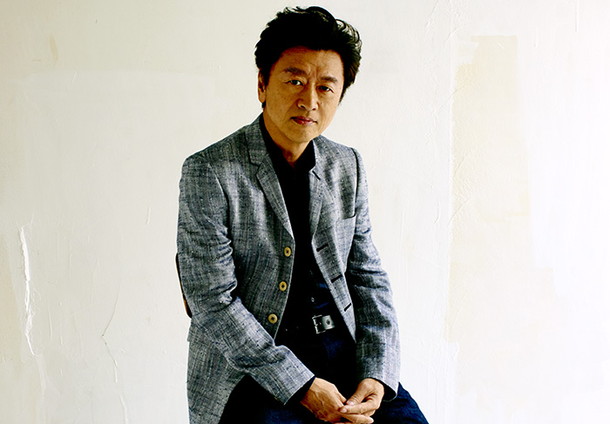 「桑田佳祐 謎の音楽評論家も登場!? 未発表新曲「悪戯されて」地上波初披露の音楽特番8/26オンエア」1枚目/1
