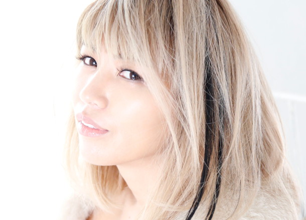 「MINMI 歴史的共演！ スピーチ来日公演出演決定」1枚目/4