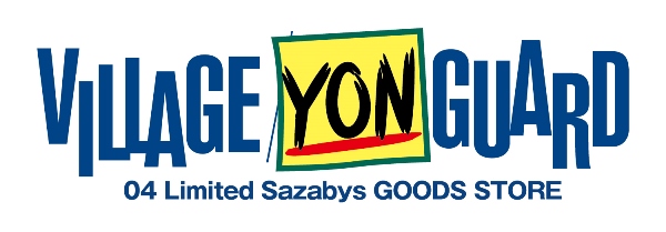 「04 Limited Sazabys×ヴィレヴァン 期間限定でコラボショップをオープン」1枚目/2