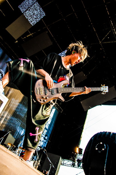 「撮影：浜野カズシ」4枚目/7