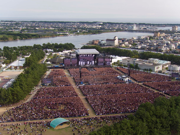 「撮影：HEXaMedia」7枚目/7