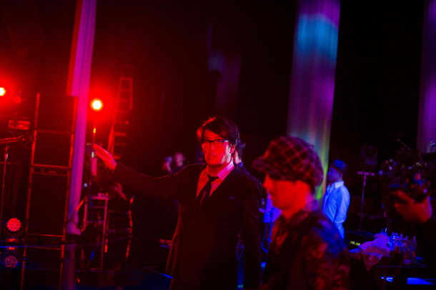 「撮影：川島小鳥」4枚目/5