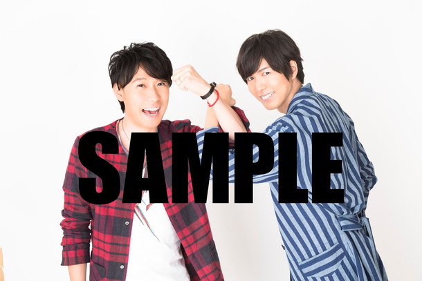 「アニメイト」3枚目/5