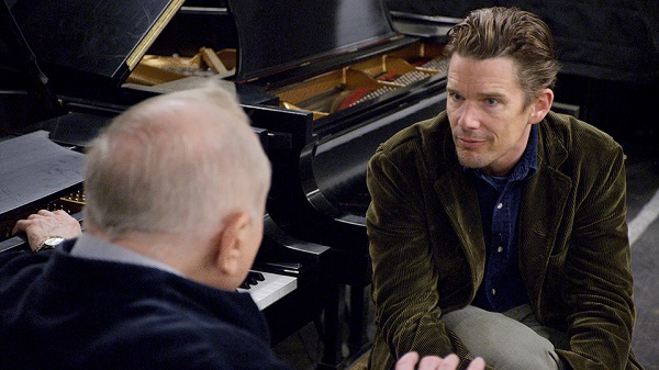 「(C)2015 Risk Love LLC」11枚目/11