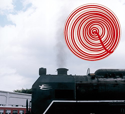 「『関ジャム完全燃SHOW』くるり登場、名曲「ばらの花」緊張のセッション」1枚目/1