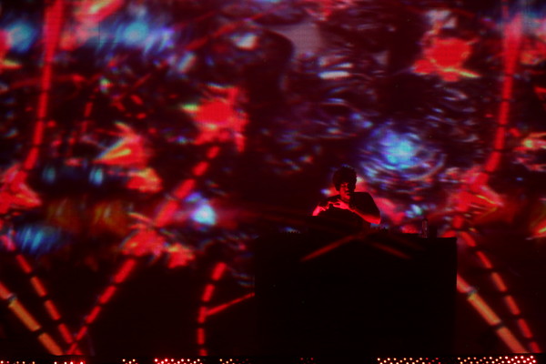 「Photo：Theo Jemison」6枚目/9