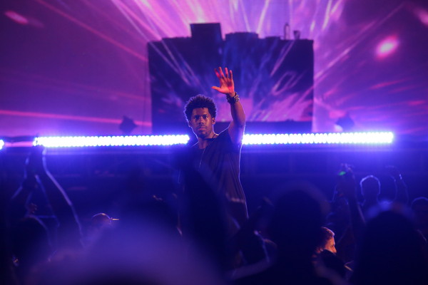 「Photo：Theo Jemison」7枚目/9