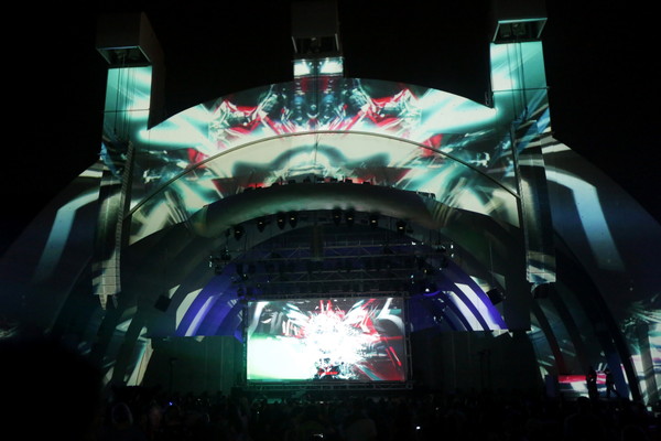 「Photo：Theo Jemison」8枚目/9