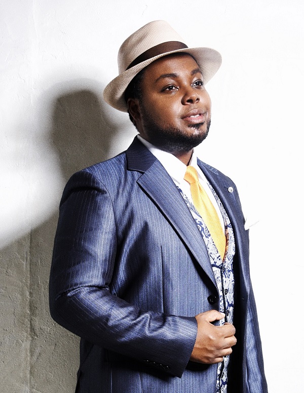 「クリス・ハート　さだまさしの名曲カバーを本日リリース＆人気カバー新AL詳細発表！！」1枚目/3