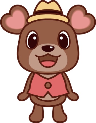 「くりぷー」2枚目/2