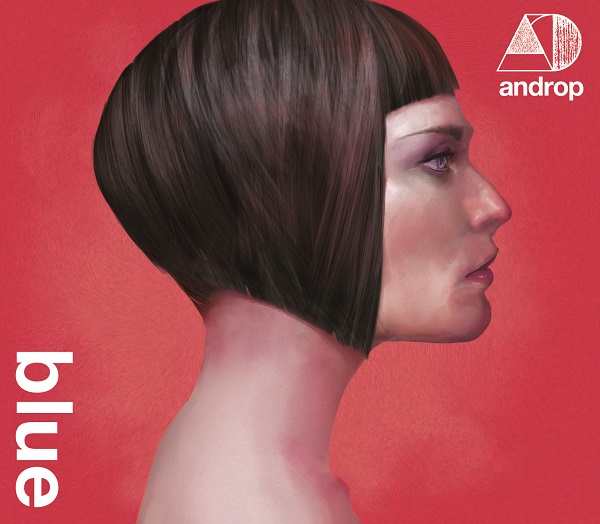 「通常盤」4枚目/4