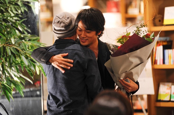 「Photo:Kayoko Yamamoto」3枚目/4