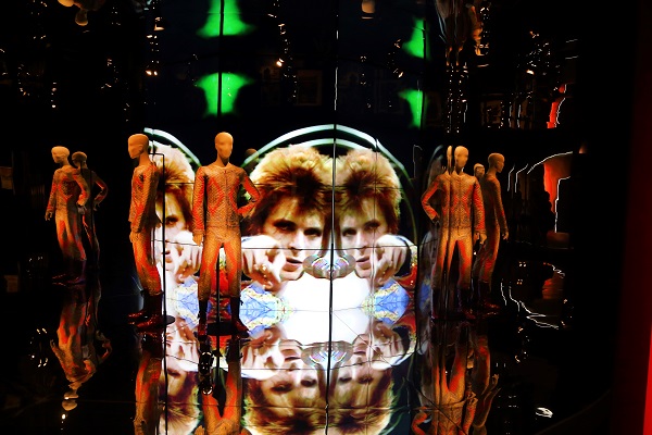 「(c)Eikon / G.Perticoni」5枚目/9