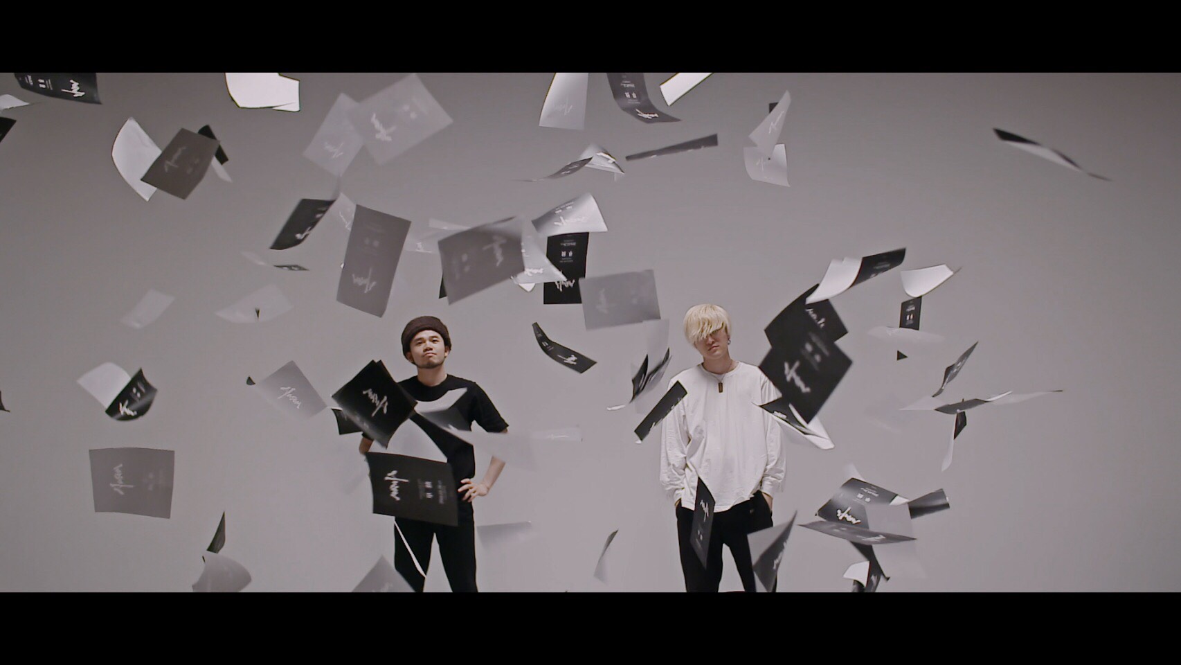 MOROHA moroha セット MOROHA 全国ツアー【MOROHA Ⅲ RELEASE TOUR】2017年追加公演が決定