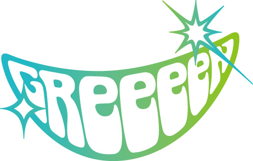 「GReeeeN　2クール連続でドラマ主題歌を書き下ろし」1枚目/2