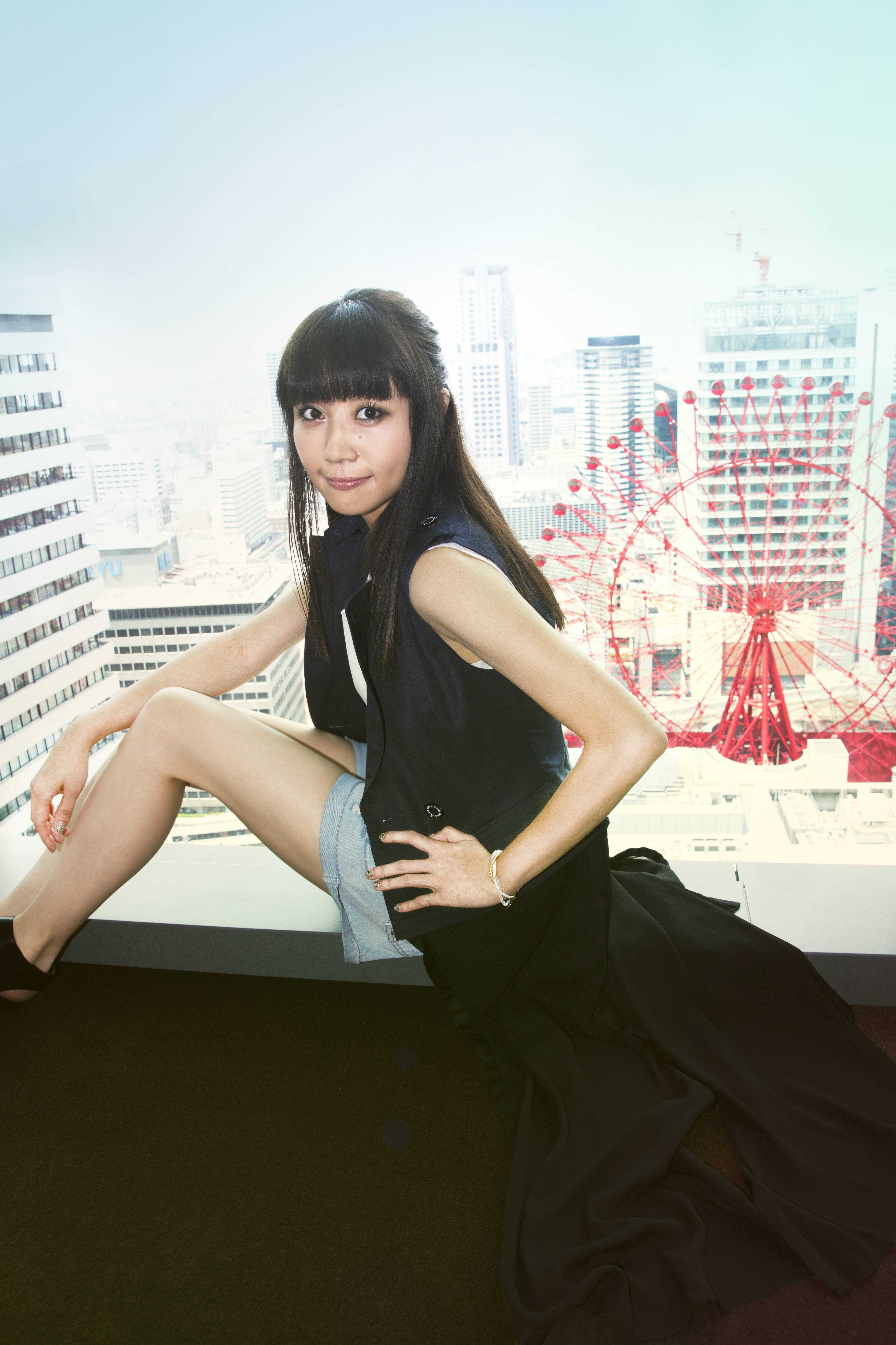 LINDBERG、矢井田瞳、SOLIDEMOが平城宮跡でのライブイベントに出演 | ガジェット通信 GetNews