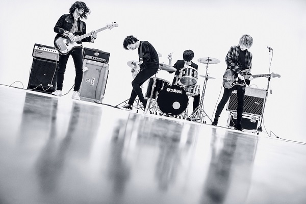 「cinema staff」2枚目/5