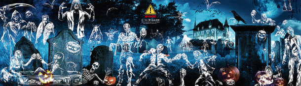 「浅野忠信/V6岡田准一/メロディー洋子と2ショット撮影！ 世界初の印刷技術を活用した屋外広告掲示」1枚目/2