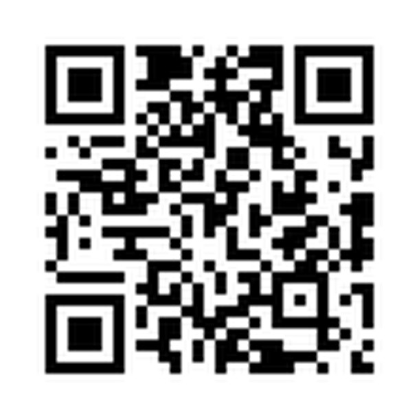 「チケット公式」6枚目/6