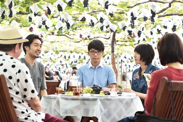 「©TBS」3枚目/5