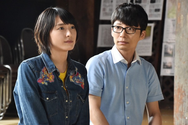 「©TBS」4枚目/5