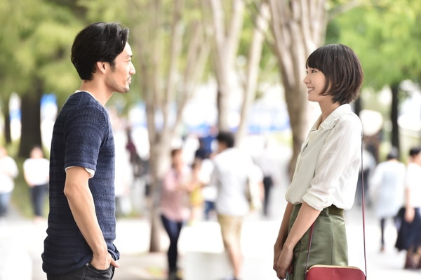 「©TBS」5枚目/5