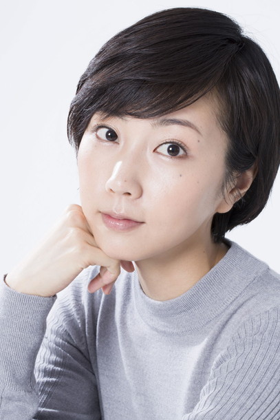 ドラマ 勇者ヨシヒコ Edテーマの7 きみがいるなら Mvにムラサキ役の木南晴夏が出演 Daily News Billboard Japan