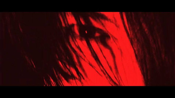 11周年公演控えるTHE NOVEMBERS、最新アルバムより「1000年」MV公開