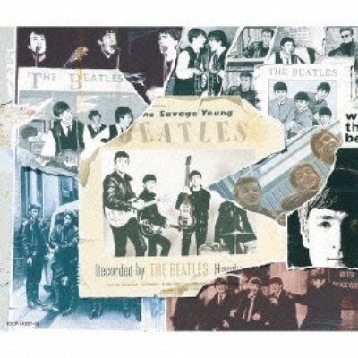 「『11月4日はなんの日？』ジョン・レノンの伝説的ジョークが誕生した日」1枚目/1