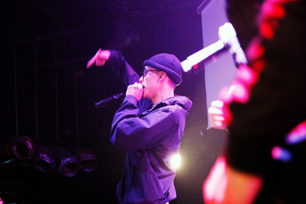 「©SHIN HAMADA」2枚目/6