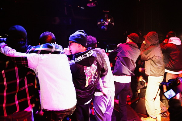 「©SHIN HAMADA」3枚目/6