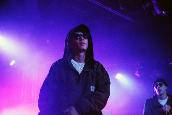 「©SHIN HAMADA」4枚目/6