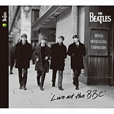 「『11月14日はなんの日？』英国放送協会BBCがラジオ放送を開始した日」1枚目/1