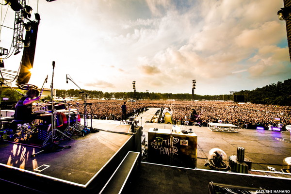 「写真：浜野カズシ」6枚目/10