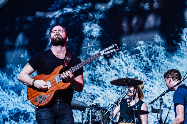 「Foals」4枚目/34