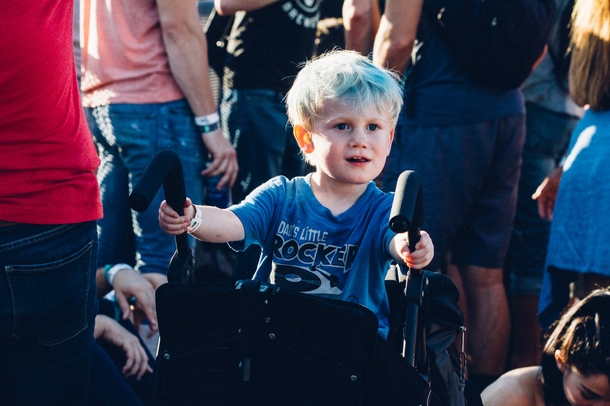 「ACL」10枚目/34